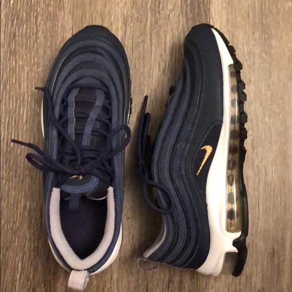 Nike Air Max 97 - Picture 4 of 5